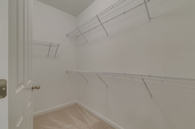 500 Acton Dr, Spring Hill, TN 37174