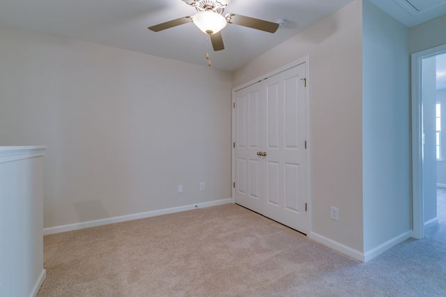 500 Acton Dr, Spring Hill, TN 37174