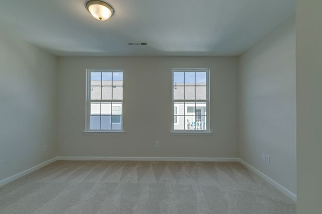 500 Acton Dr, Spring Hill, TN 37174