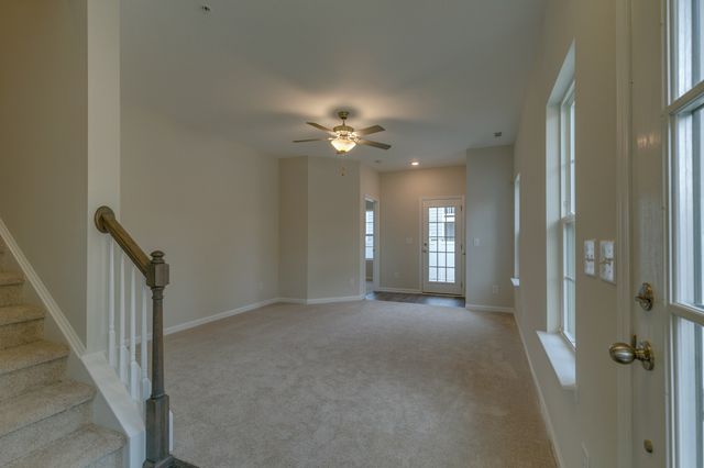 500 Acton Dr, Spring Hill, TN 37174