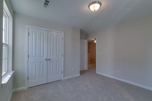 500 Acton Dr, Spring Hill, TN 37174