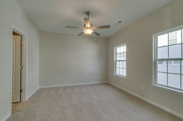 500 Acton Dr, Spring Hill, TN 37174