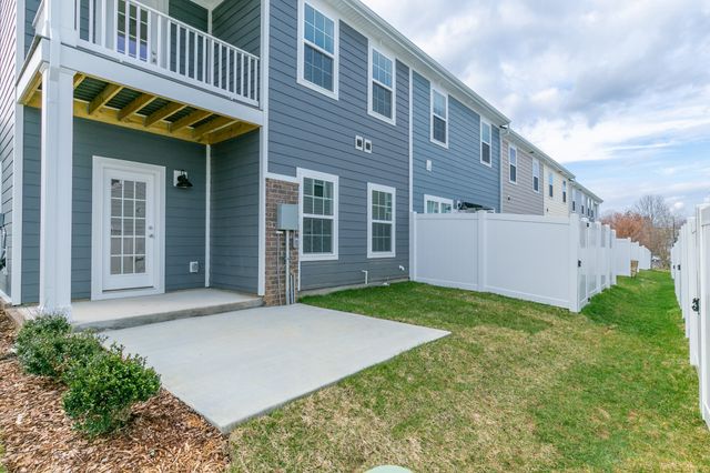 500 Acton Dr, Spring Hill, TN 37174