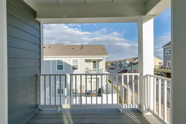 500 Acton Dr, Spring Hill, TN 37174