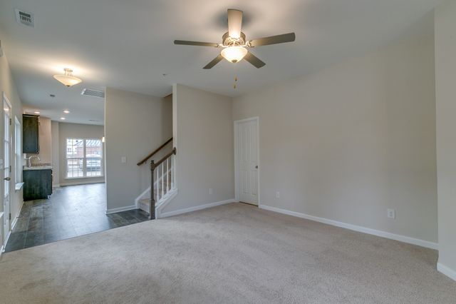 500 Acton Dr, Spring Hill, TN 37174