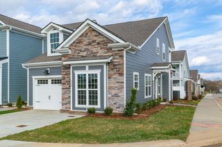 500 Acton Dr, Spring Hill, TN 37174