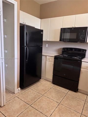 7070 NW 177th St 203-10, Hialeah, FL 33015
