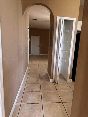 7070 NW 177th St 203-10, Hialeah, FL 33015