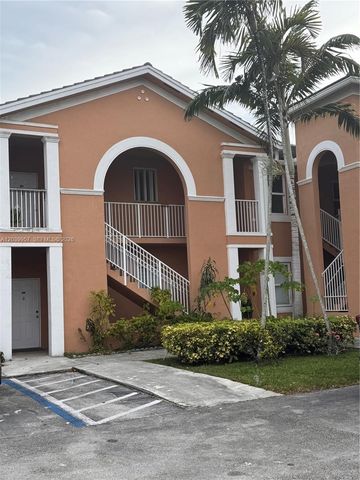 7070 NW 177th St 203-10, Hialeah, FL 33015