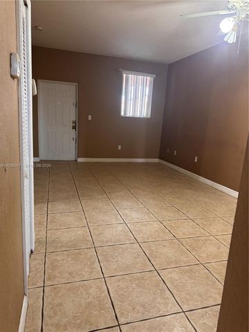 7070 NW 177th St 203-10, Hialeah, FL 33015