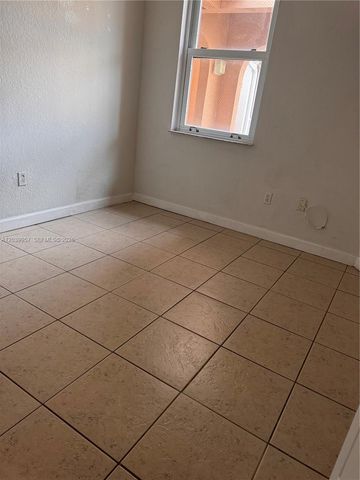 7070 NW 177th St 203-10, Hialeah, FL 33015