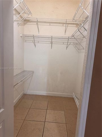 7070 NW 177th St 203-10, Hialeah, FL 33015