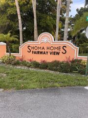 7070 NW 177th St 203-10, Hialeah, FL 33015