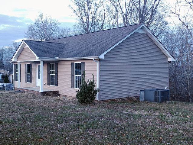 1012 Morriswood Dr, Joelton, TN 37080