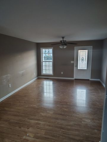 1012 Morriswood Dr, Joelton, TN 37080