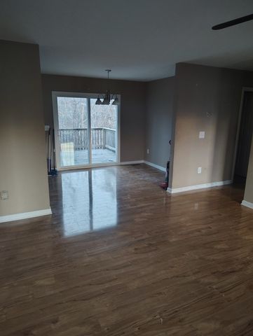 1012 Morriswood Dr, Joelton, TN 37080