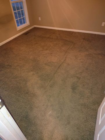 1012 Morriswood Dr, Joelton, TN 37080