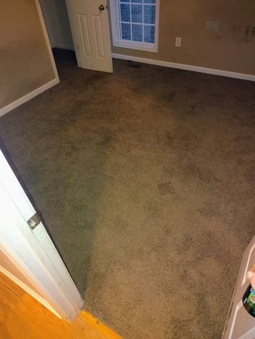 1012 Morriswood Dr, Joelton, TN 37080