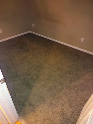 1012 Morriswood Dr, Joelton, TN 37080