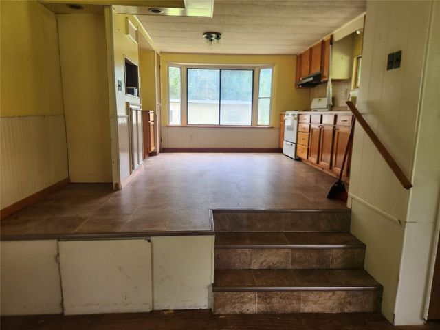 11345 Crossno Drive, Cleveland, TX 77328