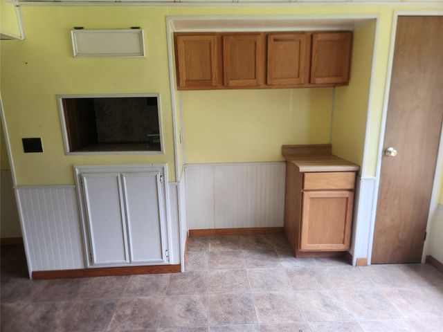 11345 Crossno Drive, Cleveland, TX 77328