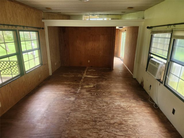 11345 Crossno Drive, Cleveland, TX 77328