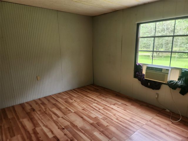 11345 Crossno Drive, Cleveland, TX 77328