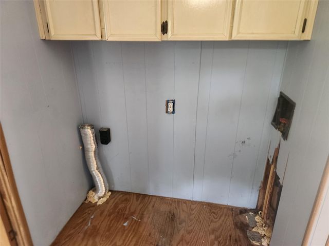 11345 Crossno Drive, Cleveland, TX 77328