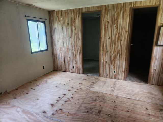 11345 Crossno Drive, Cleveland, TX 77328