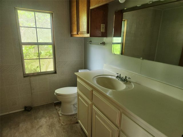 11345 Crossno Drive, Cleveland, TX 77328