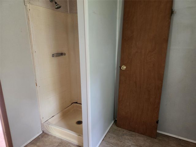 11345 Crossno Drive, Cleveland, TX 77328