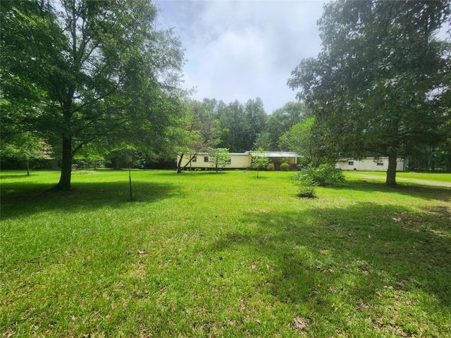 11345 Crossno Drive, Cleveland, TX 77328