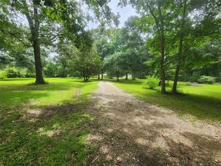 11345 Crossno Drive, Cleveland, TX 77328