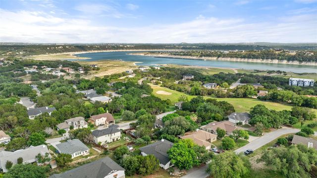 2819 Declaration CIR, Lago Vista, TX 78645