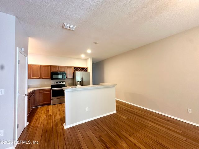 5922 BARTRAM VILLAGE Drive, Jacksonville, FL 32258