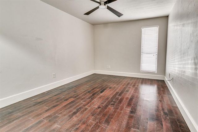 915 NW 7th Street 105, Oklahoma City, OK 73106
