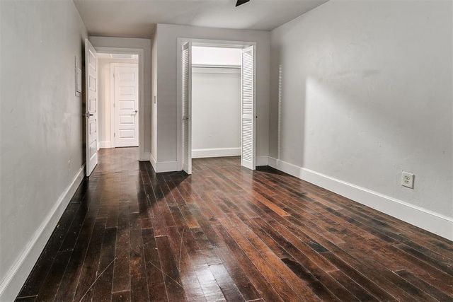 915 NW 7th Street 105, Oklahoma City, OK 73106