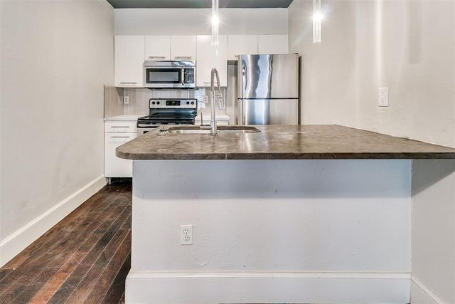 915 NW 7th Street 105, Oklahoma City, OK 73106