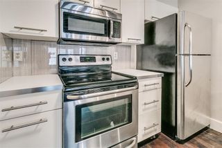 915 NW 7th Street 105, Oklahoma City, OK 73106