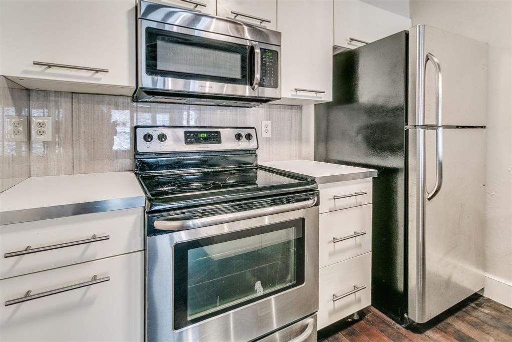 915 NW 7th Street 105, Oklahoma City, OK 73106