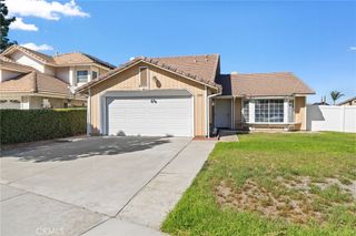1289 Biltmore Circle, Corona, CA 92882