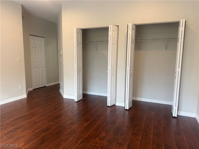 10812 Marble Brook BLVD, Lehigh Acres, FL 33936