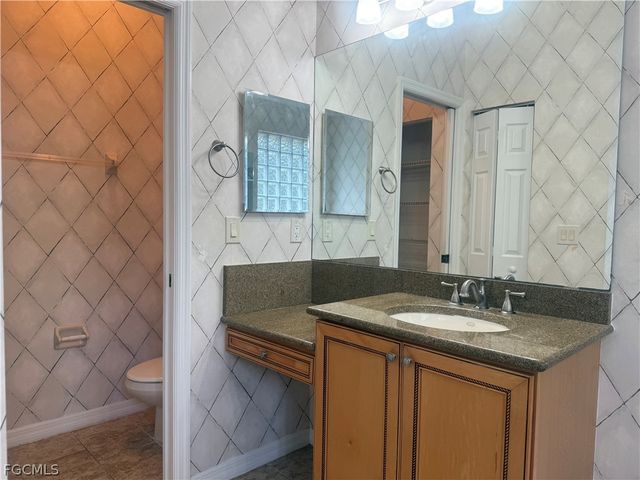 10812 Marble Brook BLVD, Lehigh Acres, FL 33936