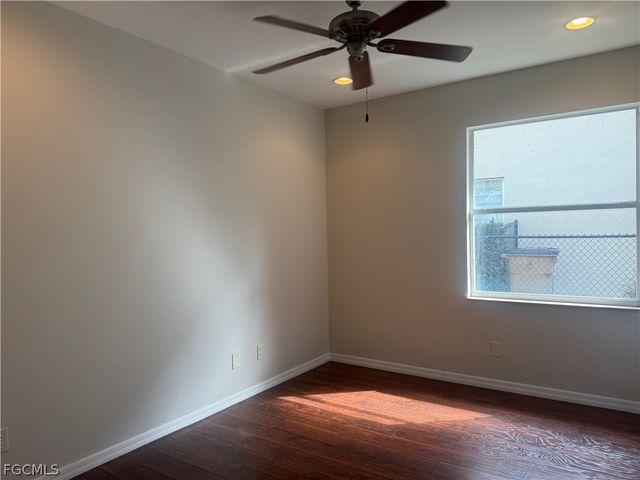 10812 Marble Brook BLVD, Lehigh Acres, FL 33936