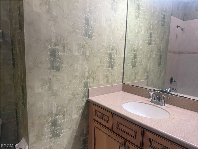 10812 Marble Brook BLVD, Lehigh Acres, FL 33936