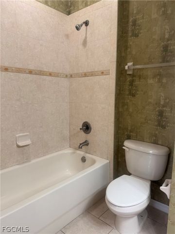 10812 Marble Brook BLVD, Lehigh Acres, FL 33936