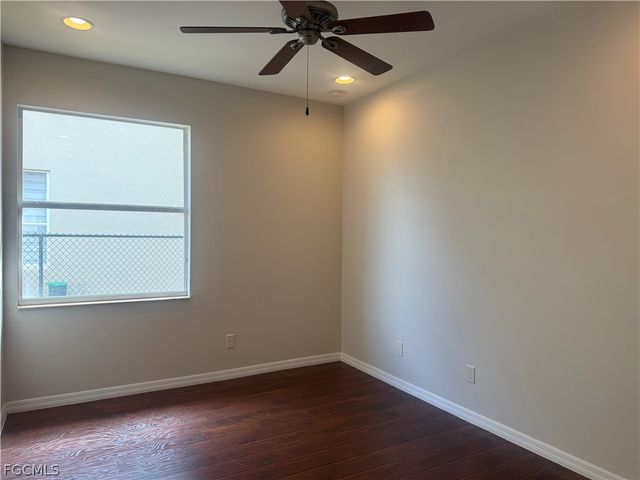 10812 Marble Brook BLVD, Lehigh Acres, FL 33936