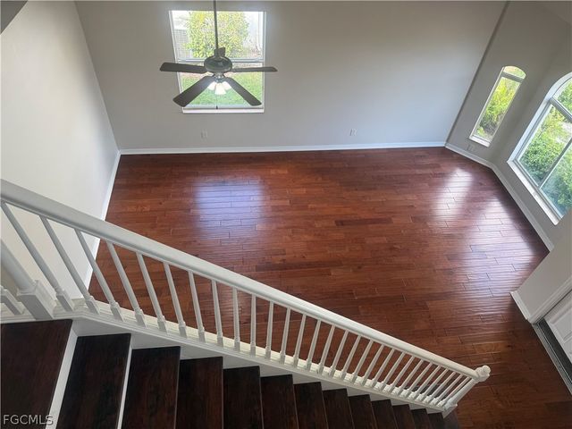 10812 Marble Brook BLVD, Lehigh Acres, FL 33936