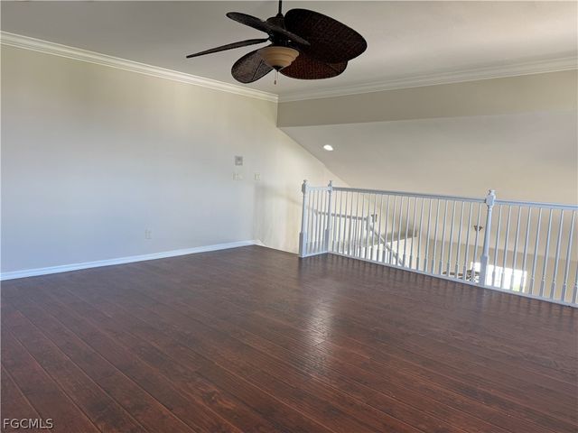 10812 Marble Brook BLVD, Lehigh Acres, FL 33936