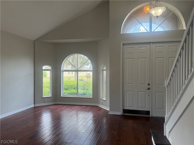 10812 Marble Brook BLVD, Lehigh Acres, FL 33936